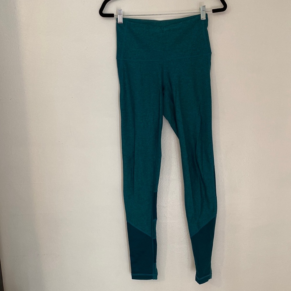 Z By Zella Leggings